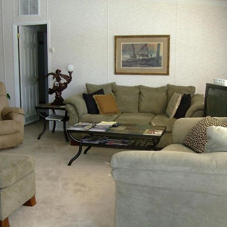 Rainbow House Villa Angel Fire Room photo